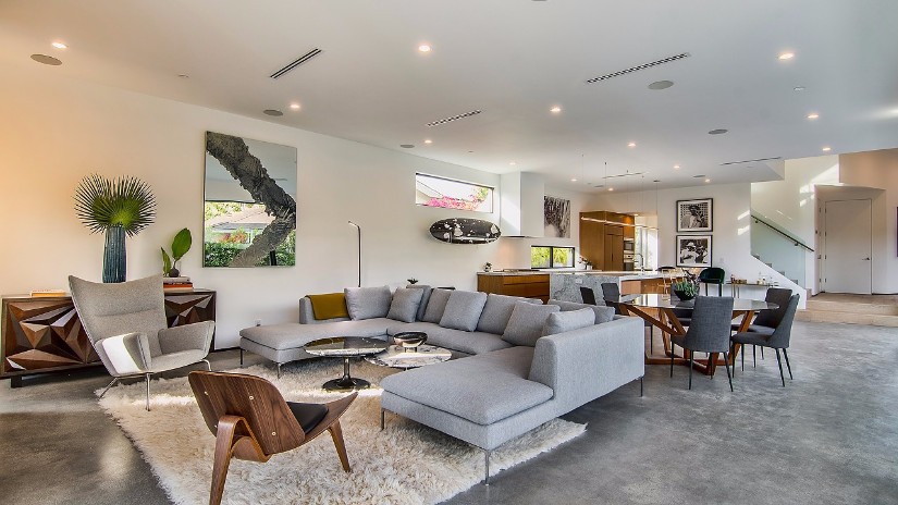 IXA: A New Showroom Concept That Will Give Your Major Decorating Ideas decorating ideas IXA: A New Showroom Concept That Will Give Your Major Decorating Ideas IXA A New Showroom Concept That Will Give Your Major Decorating Ideas 3