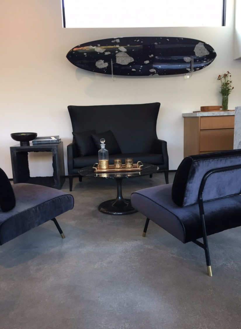 IXA: A New Showroom Concept That Will Give Your Major Decorating Ideas decorating ideas IXA: A New Showroom Concept That Will Give Your Major Decorating Ideas IXA A New Showroom Concept That Will Give Your Major Decorating Ideas 5