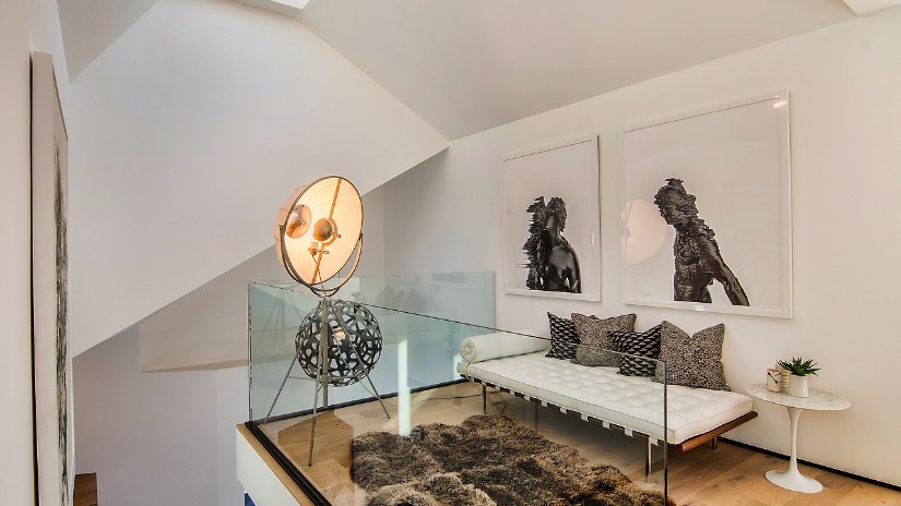 IXA: A New Showroom Concept That Will Give Your Major Decorating Ideas decorating ideas IXA: A New Showroom Concept That Will Give Your Major Decorating Ideas IXA A New Showroom Concept That Will Give Your Major Decorating Ideas 7