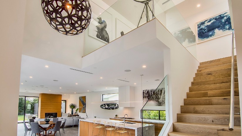 IXA: A New Showroom Concept That Will Give Your Major Decorating Ideas decorating ideas IXA: A New Showroom Concept That Will Give Your Major Decorating Ideas IXA A New Showroom Concept That Will Give Your Major Decorating Ideas 8