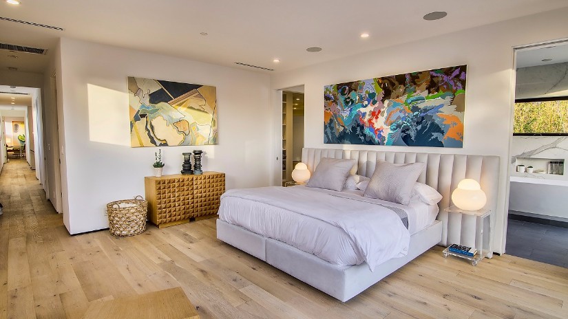 IXA: A New Showroom Concept That Will Give Your Major Decorating Ideas decorating ideas IXA: A New Showroom Concept That Will Give Your Major Decorating Ideas IXA A New Showroom Concept That Will Give Your Major Decorating Ideas 9