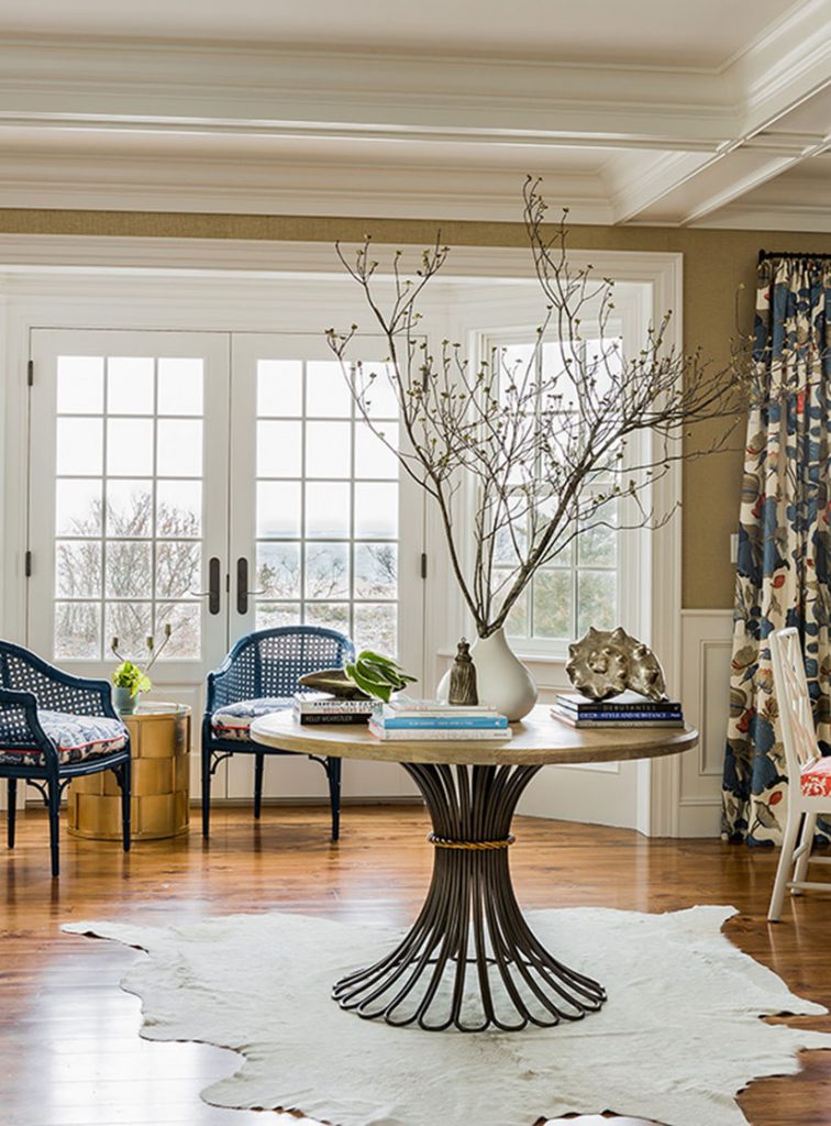 8 Smashing Home Decor Ideas By Acquire To Inspire You