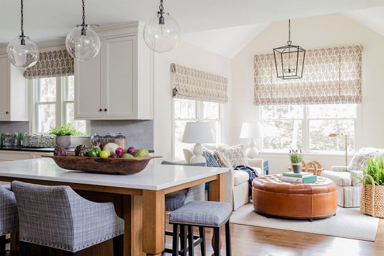 8 Smashing Home Decor Ideas By Acquire To Inspire You