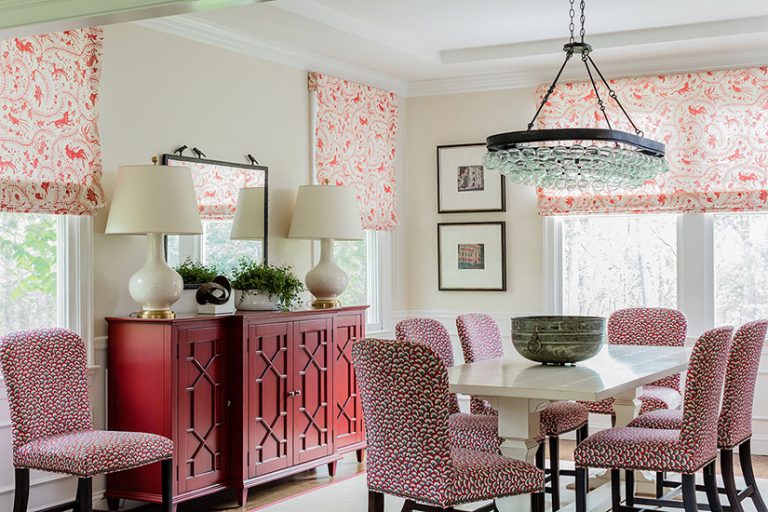 8 Smashing Home Decor Ideas By Acquire To Inspire You