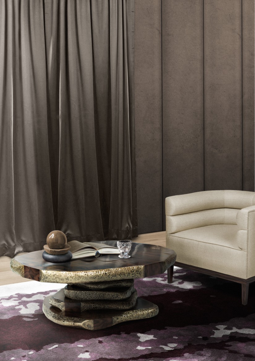 New Pieces By BRABBU That Will Inspire A Room Makeover room makeover 6 New Pieces By BRABBU That Will Inspire A Room Makeover New Pieces By BRABBU That Will Inspire A Room Makeover 12
