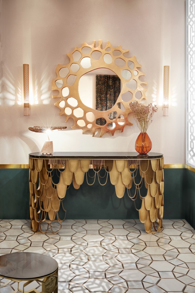 New Pieces By BRABBU That Will Inspire A Room Makeover room makeover 6 New Pieces By BRABBU That Will Inspire A Room Makeover New Pieces By BRABBU That Will Inspire A Room Makeover 4