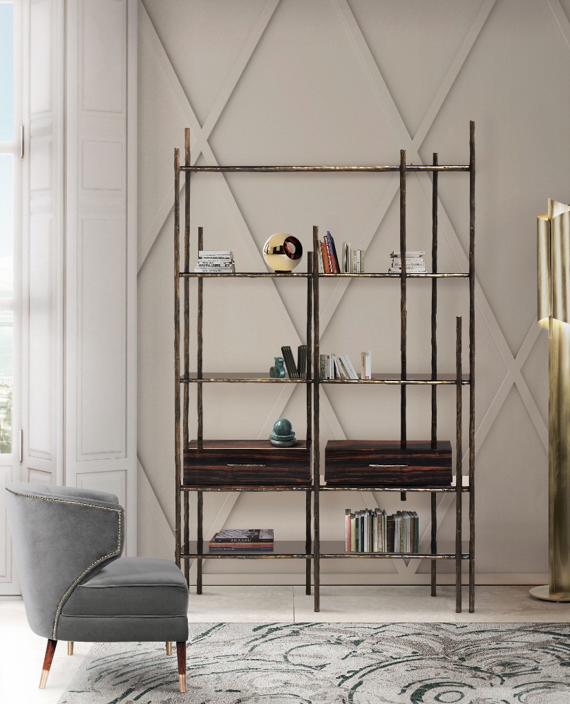 New Pieces By BRABBU That Will Inspire A Room Makeover room makeover 6 New Pieces By BRABBU That Will Inspire A Room Makeover New Pieces By BRABBU That Will Inspire A Room Makeover 9