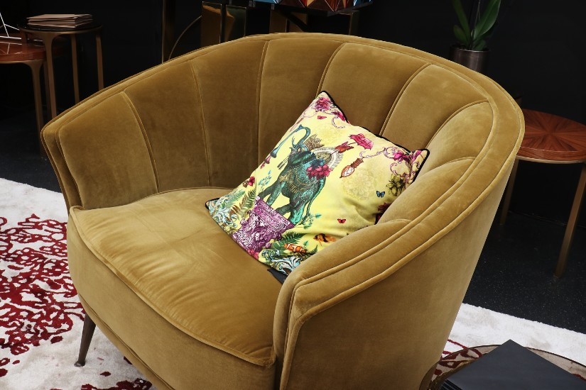 Sensational Decorating Ideas To Take From Decorex decorex 2017 13 Sensational Decorating Ideas To Take From Decorex 2017 Sensational Decorating Ideas To Take From Decorex 2017 11