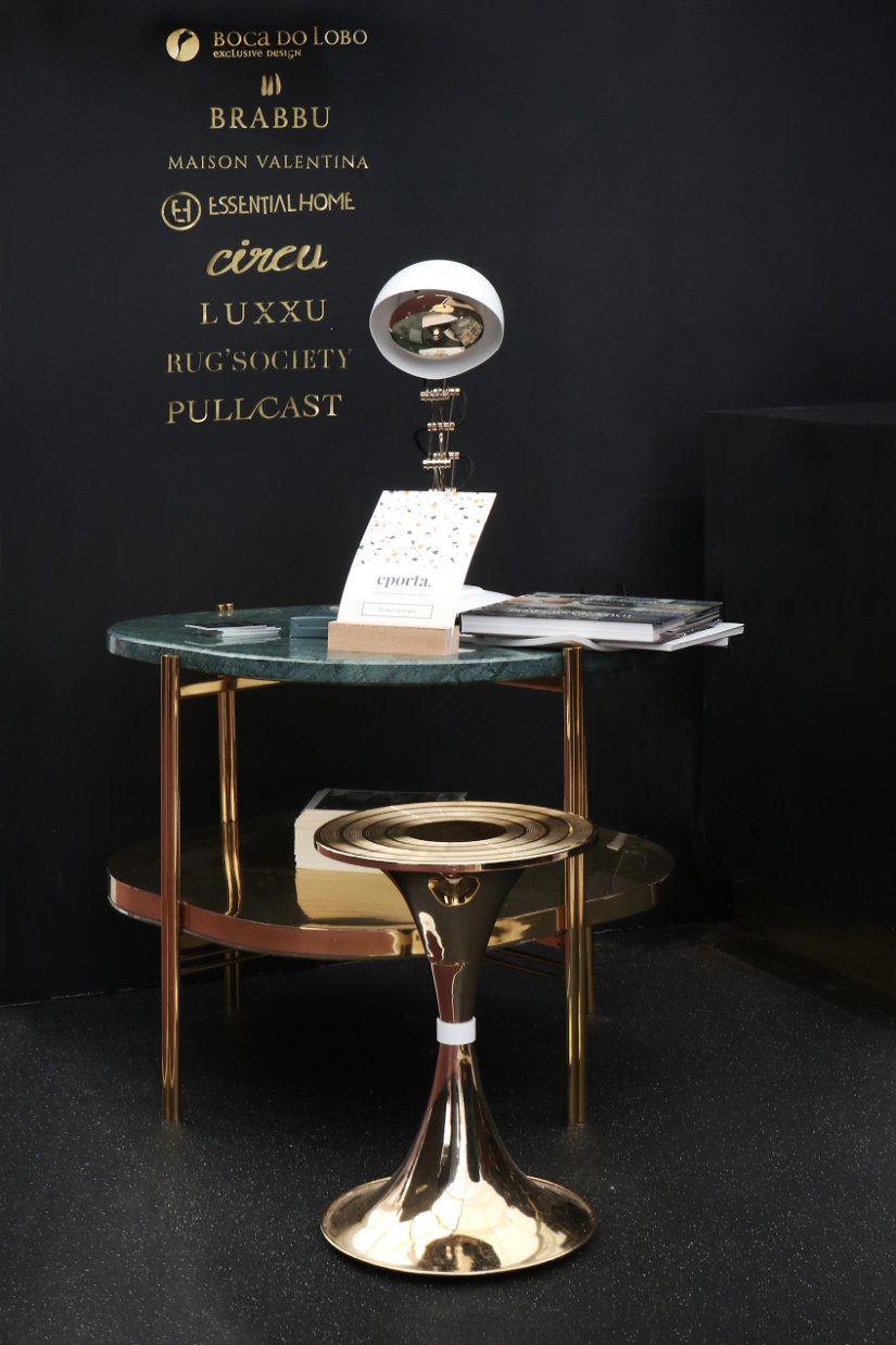Sensational Decorating Ideas To Take From Decorex decorex 2017 13 Sensational Decorating Ideas To Take From Decorex 2017 Sensational Decorating Ideas To Take From Decorex 2017 2
