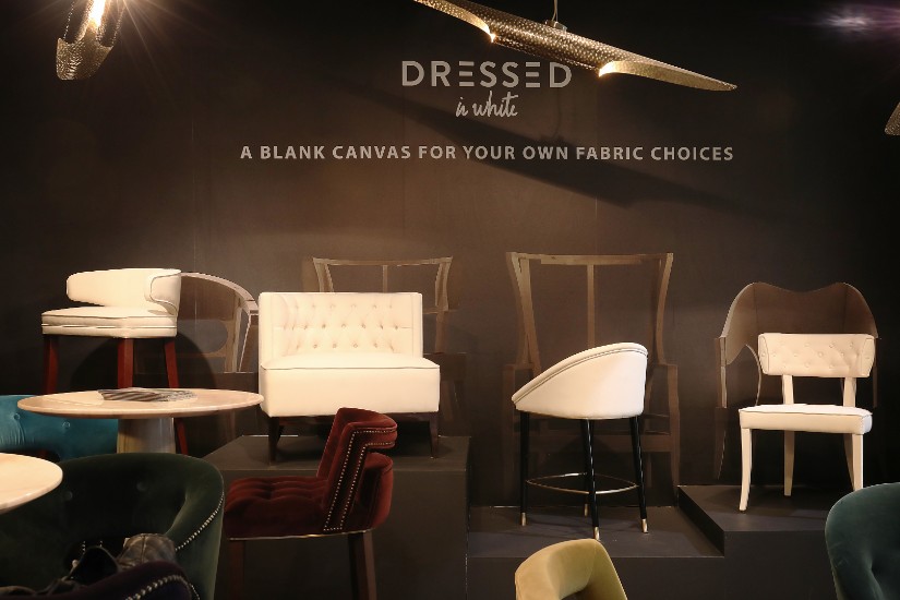 The Best Moments From Maison et Objet Paris Day One maison et objet 2017 The Best Moments From Maison et Objet 2017 Day One The Best Moments From Maison et Objet 2017 Day One 10