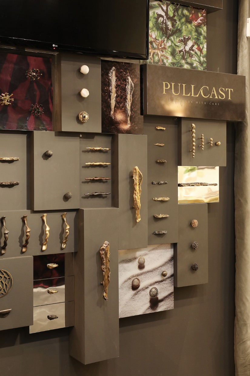 The Best Moments From Maison et Objet Day One maison et objet 2017 The Best Moments From Maison et Objet 2017 Day One The Best Moments From Maison et Objet 2017 Day One 11