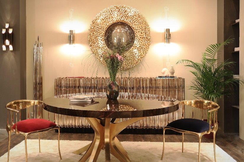 The Best Moments From Maison et Objet Day One maison et objet 2017 The Best Moments From Maison et Objet 2017 Day One The Best Moments From Maison et Objet 2017 Day One 13