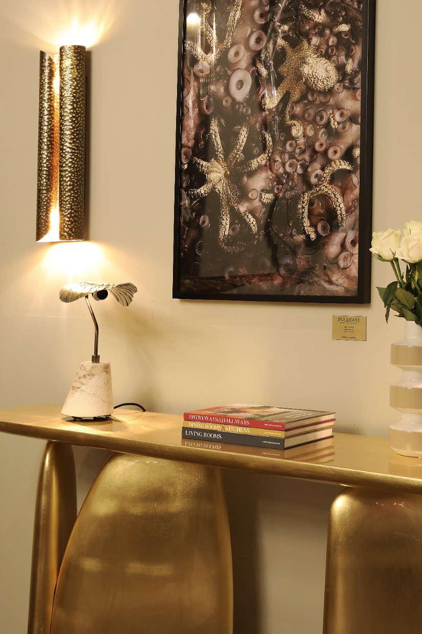 The Best Moments From Maison et Objet 2017 Day One maison et objet 2017 The Best Moments From Maison et Objet 2017 Day One The Best Moments From Maison et Objet 2017 Day One 14