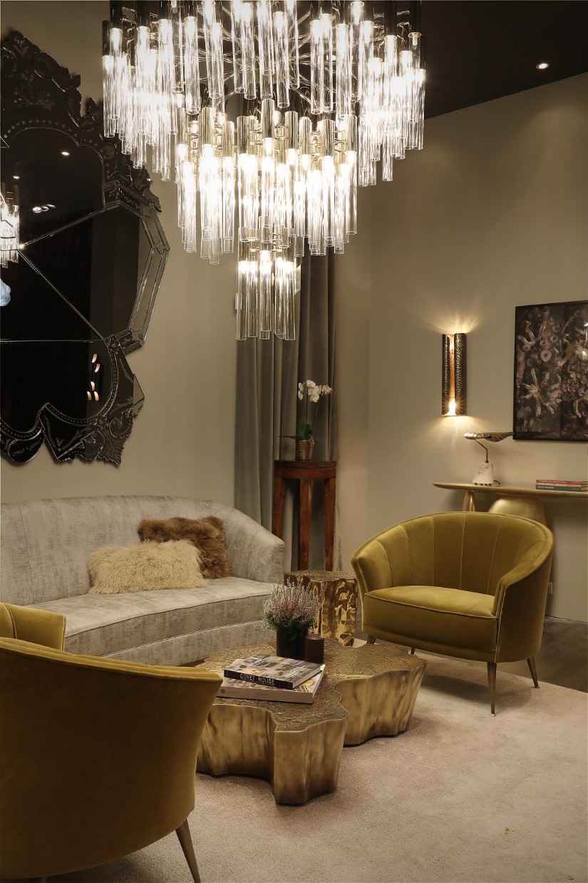 The Best Moments From Maison et Objet 2017 Day One maison et objet 2017 The Best Moments From Maison et Objet 2017 Day One The Best Moments From Maison et Objet 2017 Day One 15