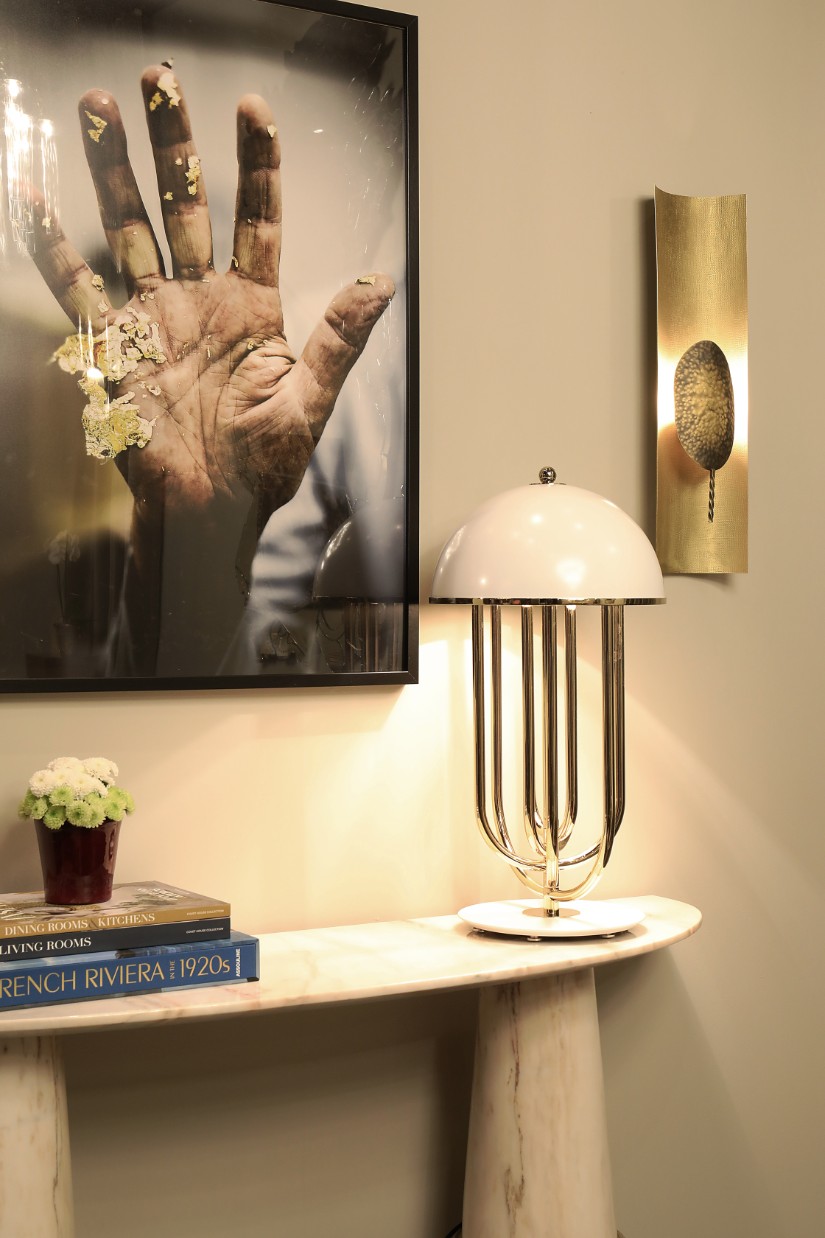The Best Moments From Maison et Objet 2017 Day One maison et objet 2017 The Best Moments From Maison et Objet 2017 Day One The Best Moments From Maison et Objet 2017 Day One 16