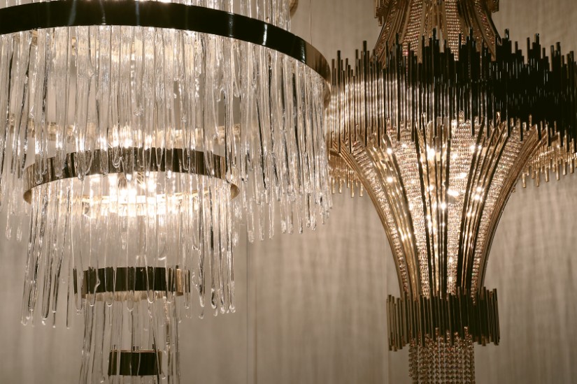 The Best Moments From Maison et Objet Day One maison et objet 2017 The Best Moments From Maison et Objet 2017 Day One The Best Moments From Maison et Objet 2017 Day One 18