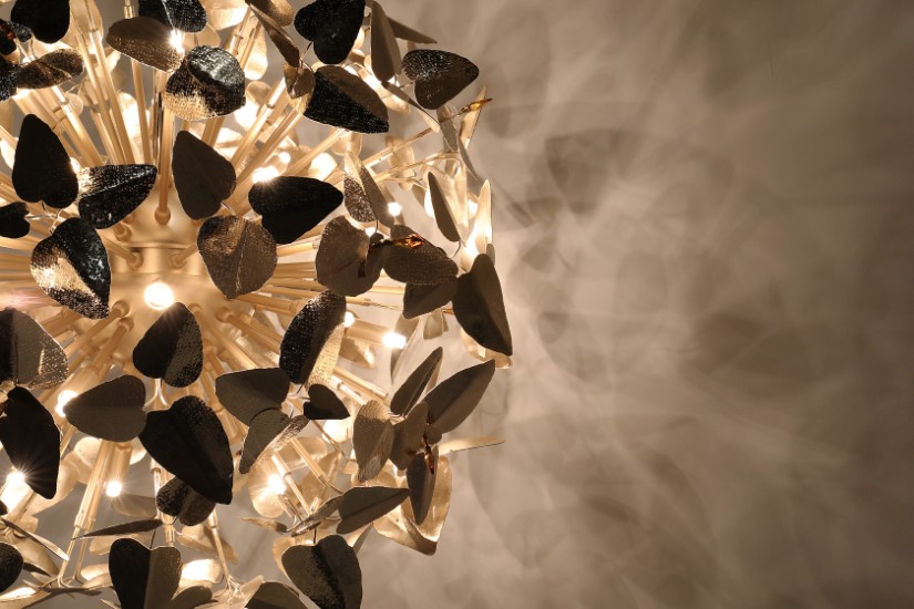 The Best Moments From Maison et Objet Day One maison et objet 2017 The Best Moments From Maison et Objet 2017 Day One The Best Moments From Maison et Objet 2017 Day One 19