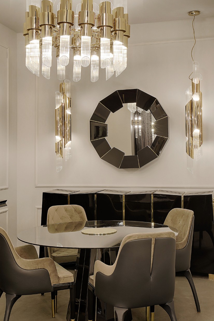 The Best Moments From Maison et Objet Day One maison et objet 2017 The Best Moments From Maison et Objet 2017 Day One The Best Moments From Maison et Objet 2017 Day One 20