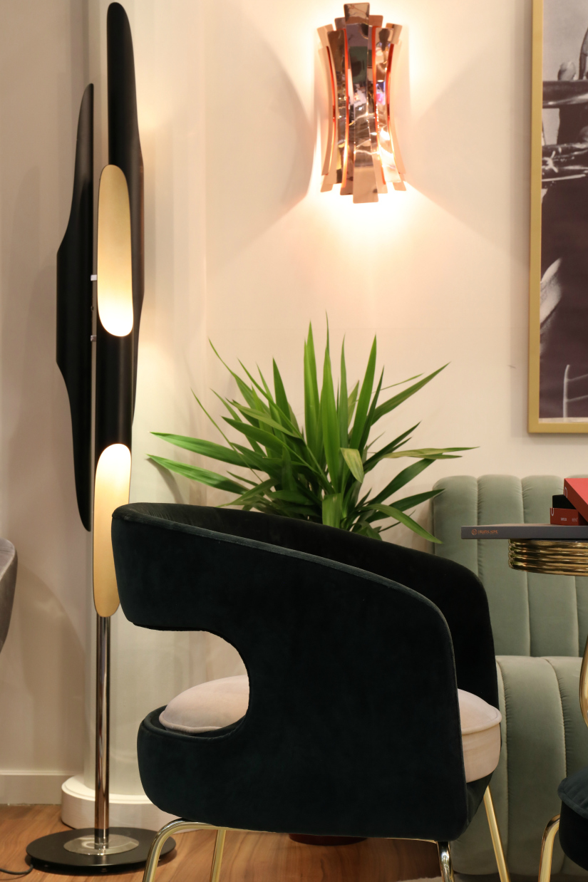 The Best Moments From Maison et Objet Day One maison et objet 2017 The Best Moments From Maison et Objet 2017 Day One The Best Moments From Maison et Objet 2017 Day One 24 1