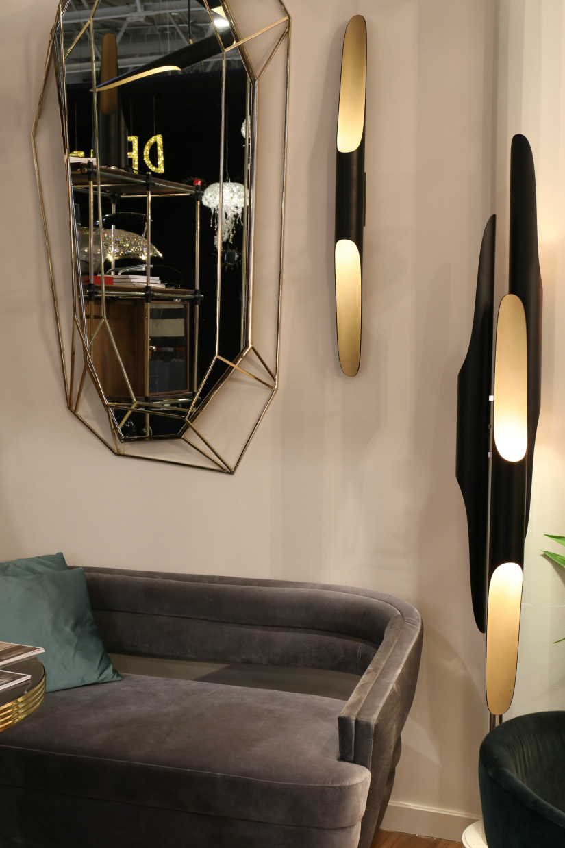 The Best Moments From Maison et Objet Day One maison et objet 2017 The Best Moments From Maison et Objet 2017 Day One The Best Moments From Maison et Objet 2017 Day One 25 1