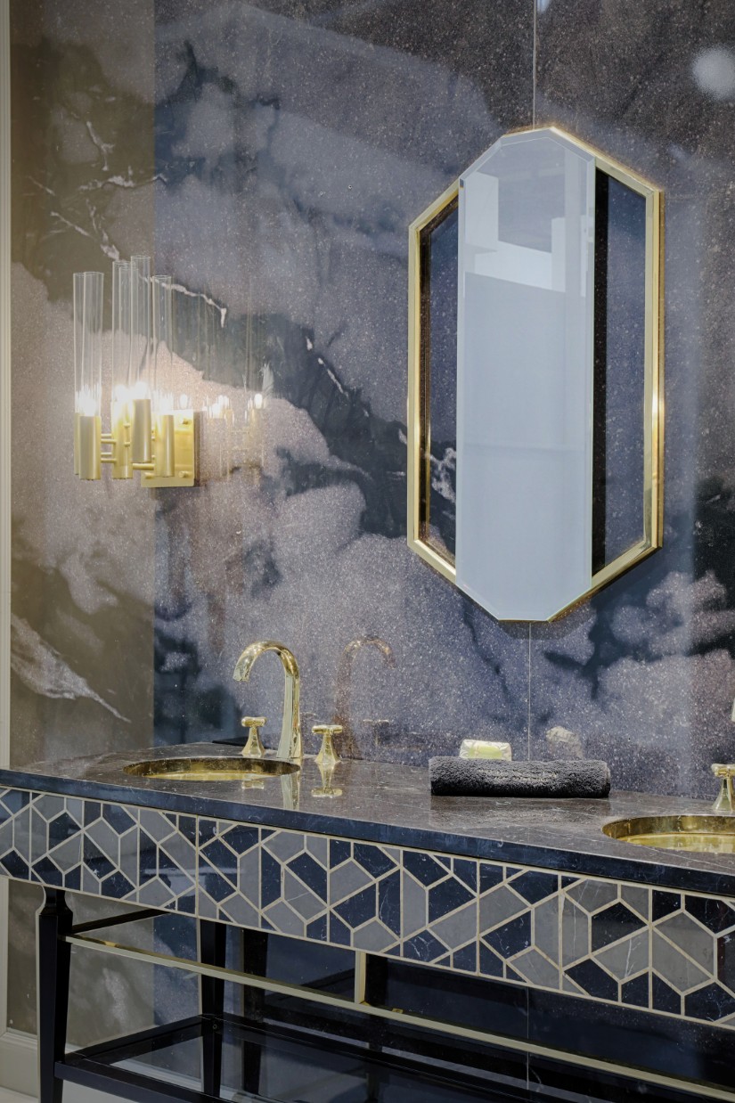 The Best Moments From Maison et Objet Day One maison et objet 2017 The Best Moments From Maison et Objet 2017 Day One The Best Moments From Maison et Objet 2017 Day One 28