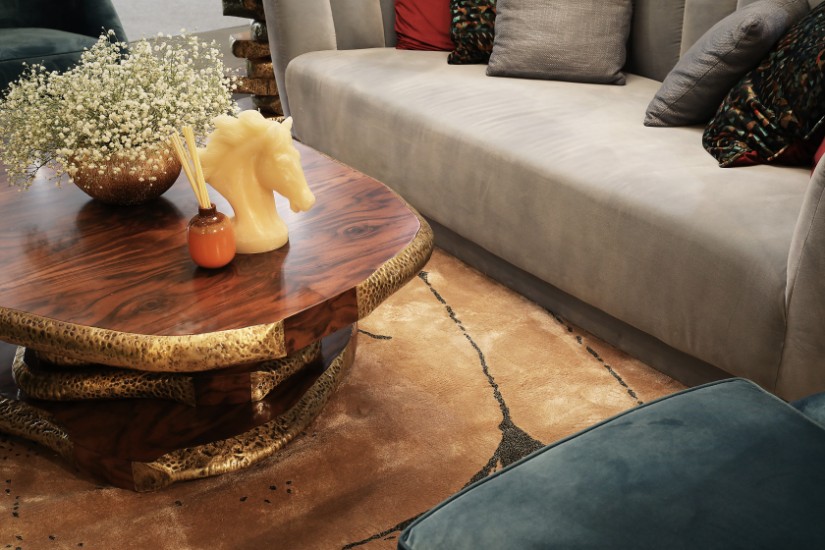 The Best Moments From Maison et Objet 2017 Day One maison et objet 2017 The Best Moments From Maison et Objet 2017 Day One The Best Moments From Maison et Objet 2017 Day One 3