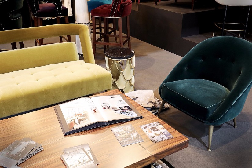 The Best Moments From The Art Of Living At Maison et Objet Paris maison et objet 2017 The Best Moments From The Art Of Living At Maison et Objet 2017 The Best Moments From The Art Of Living At Maison et Objet 2017 16