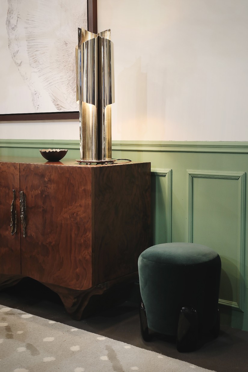 The Best Moments From The Art Of Living At Maison et Objet 2017 maison et objet 2017 The Best Moments From The Art Of Living At Maison et Objet 2017 The Best Moments From The Art Of Living At Maison et Objet 2017 4