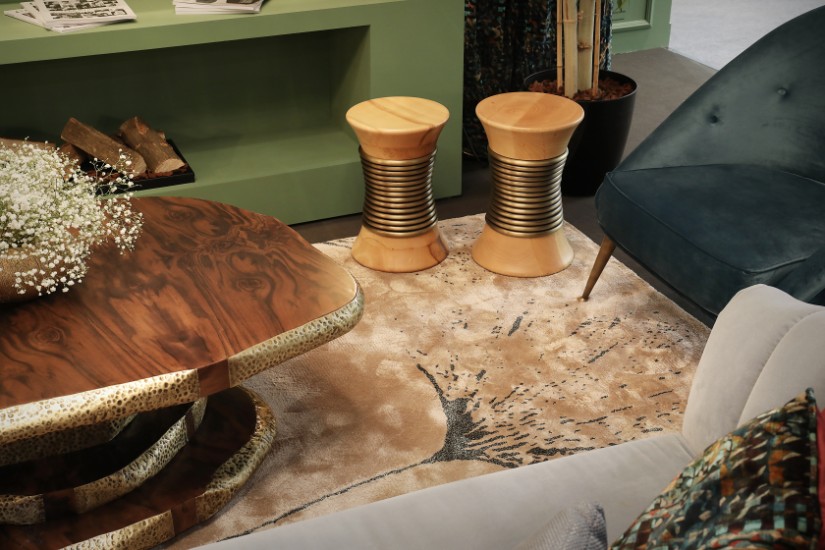 The Best Moments From The Art Of Living At Maison et Objet Paris maison et objet 2017 The Best Moments From The Art Of Living At Maison et Objet 2017 The Best Moments From The Art Of Living At Maison et Objet 2017 5