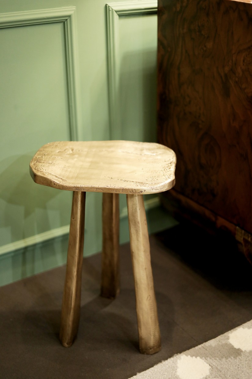 The Best Moments From The Art Of Living At Maison et Objet Paris maison et objet 2017 The Best Moments From The Art Of Living At Maison et Objet 2017 The Best Moments From The Art Of Living At Maison et Objet 2017 7