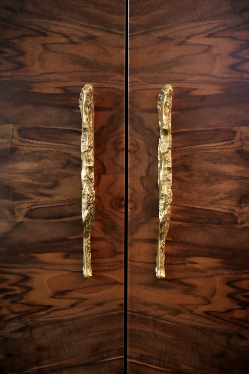 The Best Moments From The Art Of Living At Maison et Objet 2017 maison et objet 2017 The Best Moments From The Art Of Living At Maison et Objet 2017 The Best Moments From The Art Of Living At Maison et Objet 2017 8