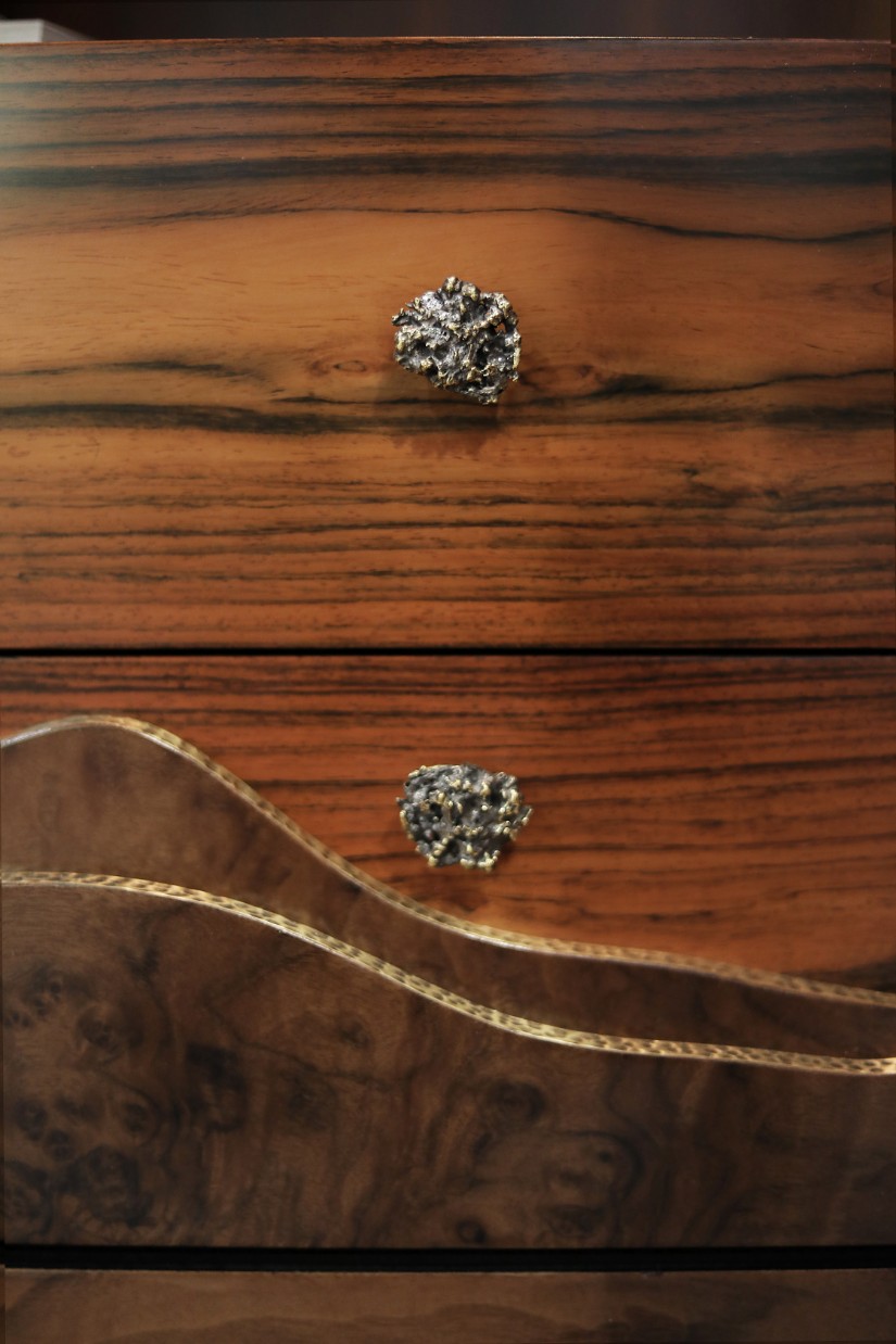 The Best Moments From The Art Of Living At Maison et Objet Paris maison et objet 2017 The Best Moments From The Art Of Living At Maison et Objet 2017 The Best Moments From The Art Of Living At Maison et Objet 2017 9