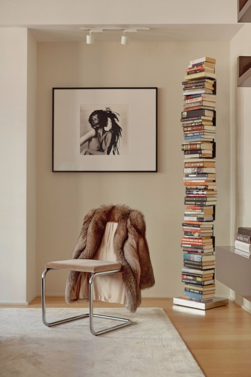 The-Home-Office-That-Will-Give-You-Major-Interior-Design-Inspiration-1 The-Home-Office-That-Will-Give-You-Major-Interior-Design-Inspiration-1 The Home Office That Will Give You Major Interior Design Inspiration interior design inspiration The Home Office That Will Give You Major Interior Design Inspiration The Home Office That Will Give You Major Interior Design Inspiration 1