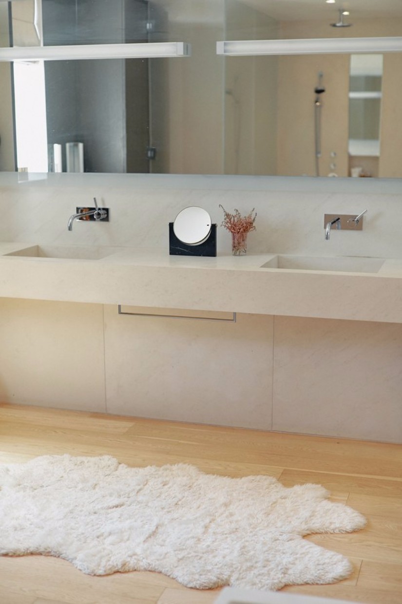 The Home Office That Will Give You Major Interior Design Ideas interior design inspiration The Home Office That Will Give You Major Interior Design Inspiration The Home Office That Will Give You Major Interior Design Inspiration 10