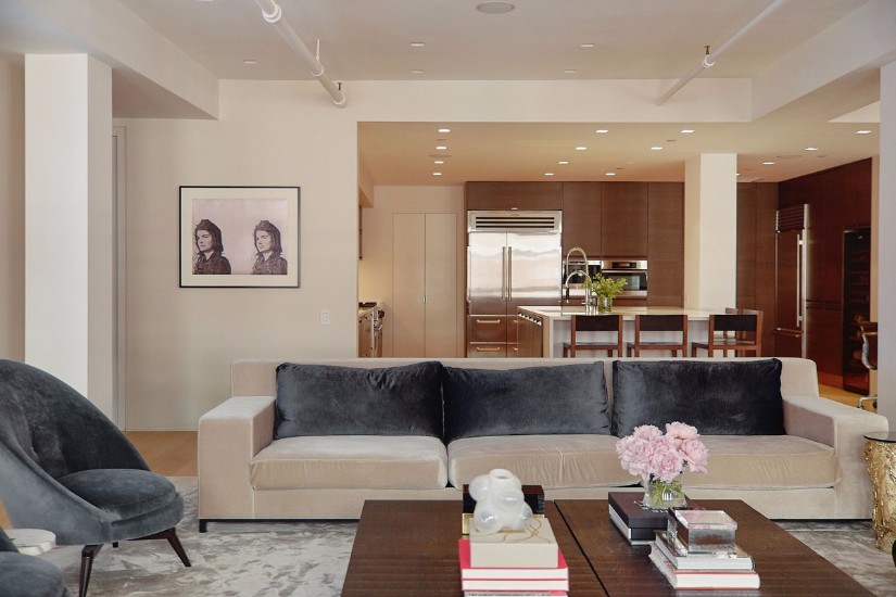 The Home Office That Will Give You Major Interior Design Inspiration interior design inspiration The Home Office That Will Give You Major Interior Design Inspiration The Home Office That Will Give You Major Interior Design Inspiration 5