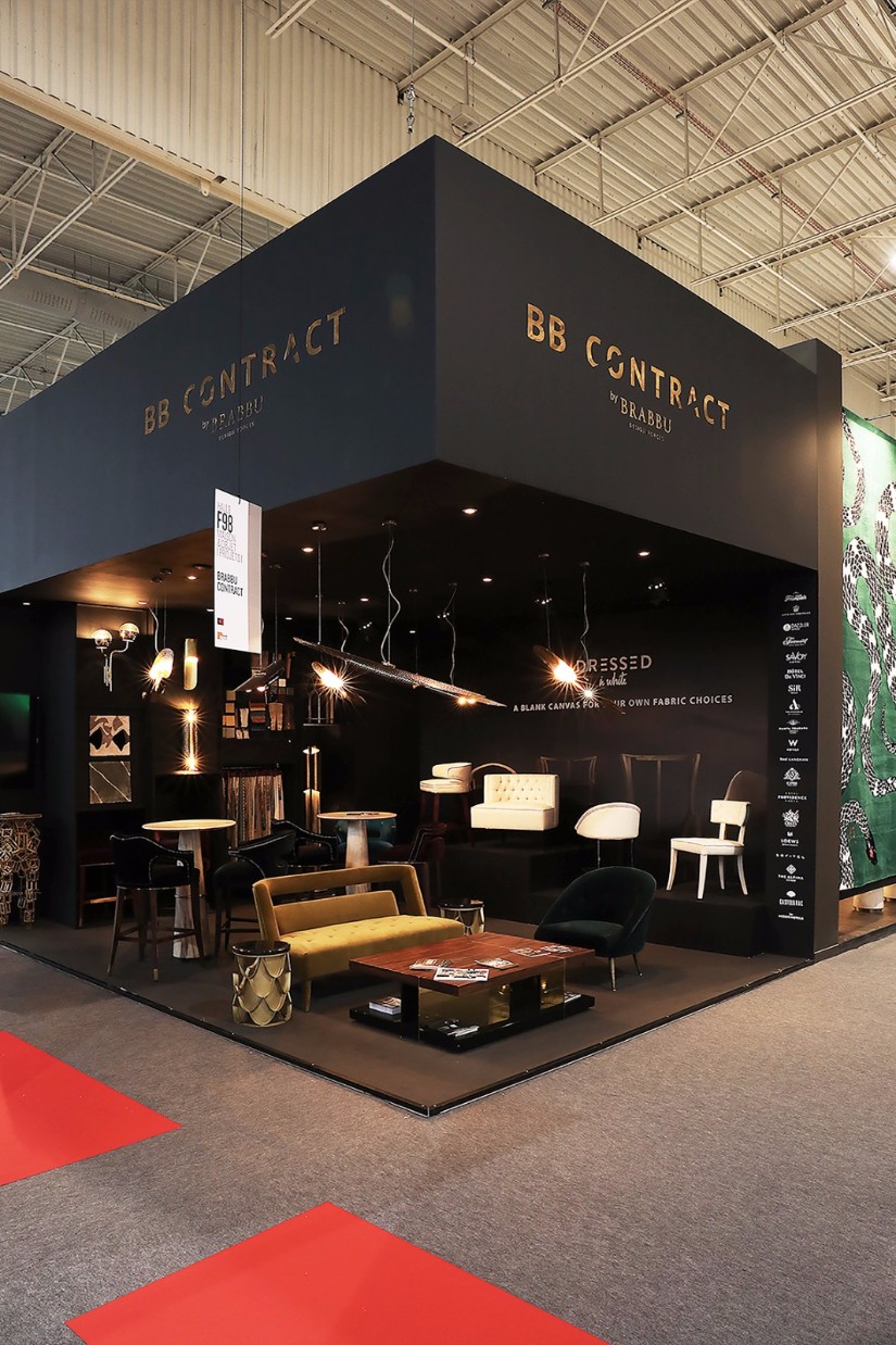 The Most Inspiring Details At Maison et Objet Paris So Far maison et objet 2017 The Most Inspiring Details At Maison et Objet 2017 So Far The Most Inspiring Details At Maison et Objet 2017 So Far 1