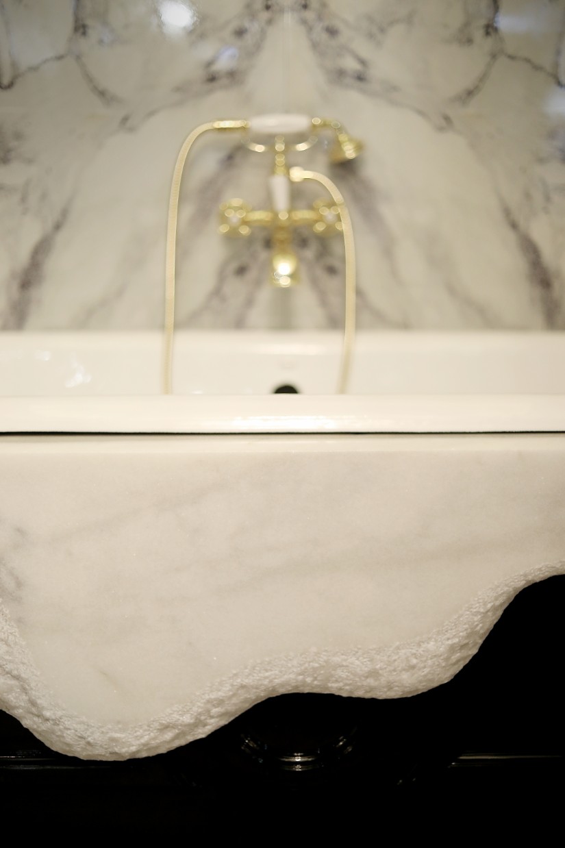 The Most Inspiring Details At Maison et Objet Paris So Far maison et objet 2017 The Most Inspiring Details At Maison et Objet 2017 So Far The Most Inspiring Details At Maison et Objet 2017 So Far 11