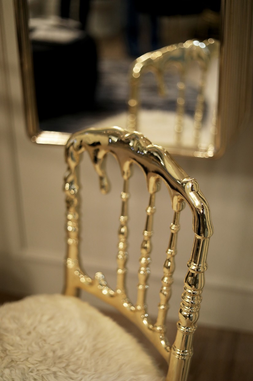 The Most Inspiring Details At Maison et Objet Paris So Far maison et objet 2017 The Most Inspiring Details At Maison et Objet 2017 So Far The Most Inspiring Details At Maison et Objet 2017 So Far 14