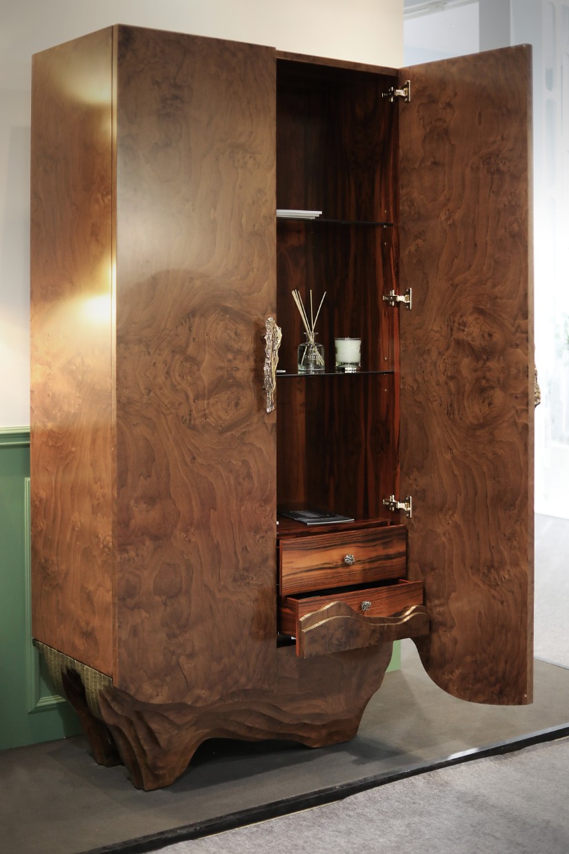 The Most Inspiring Details At Maison et Objet 2017 So Far maison et objet 2017 The Most Inspiring Details At Maison et Objet 2017 So Far The Most Inspiring Details At Maison et Objet 2017 So Far 18