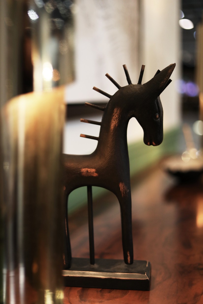 The Most Inspiring Details At Maison et Objet 2017 So Far maison et objet 2017 The Most Inspiring Details At Maison et Objet 2017 So Far The Most Inspiring Details At Maison et Objet 2017 So Far 20