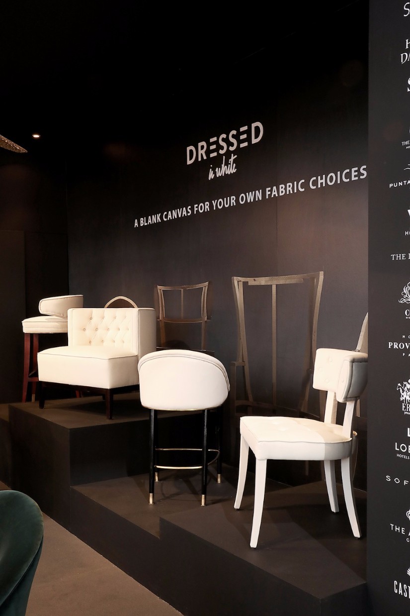 The Most Inspiring Details At Maison et Objet Paris So Far maison et objet 2017 The Most Inspiring Details At Maison et Objet 2017 So Far The Most Inspiring Details At Maison et Objet 2017 So Far 3