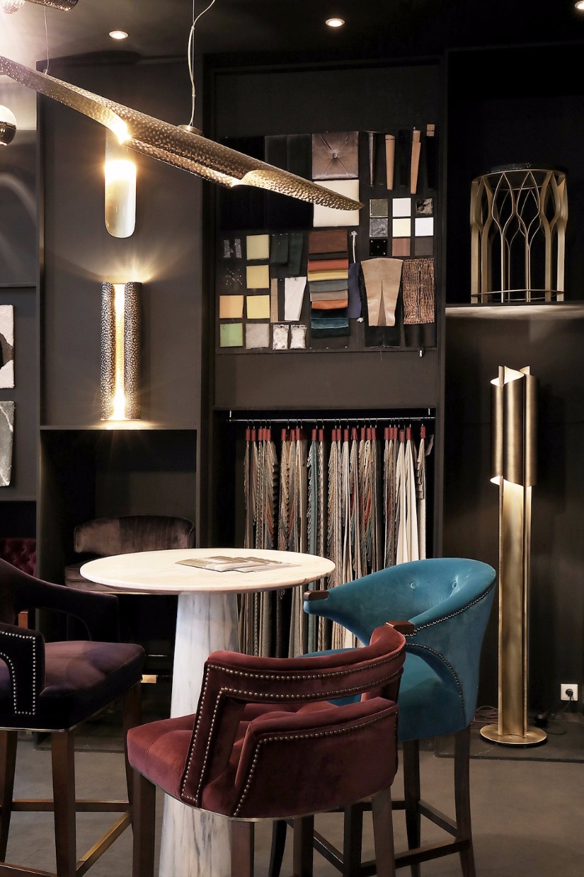 The Most Inspiring Details At Maison et Objet Paris So Far maison et objet 2017 The Most Inspiring Details At Maison et Objet 2017 So Far The Most Inspiring Details At Maison et Objet 2017 So Far 4