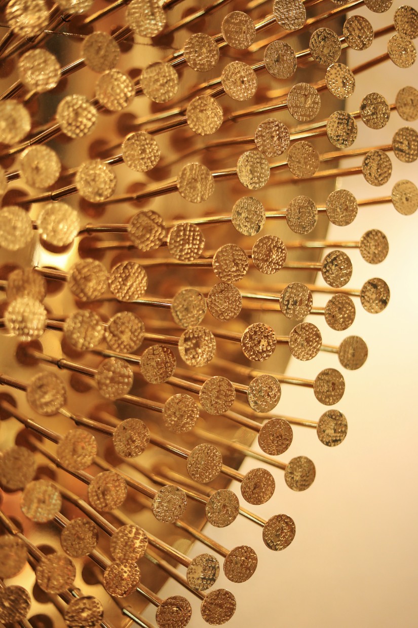 The Most Inspiring Details At Maison et Objet Paris So Far maison et objet 2017 The Most Inspiring Details At Maison et Objet 2017 So Far The Most Inspiring Details At Maison et Objet 2017 So Far 5