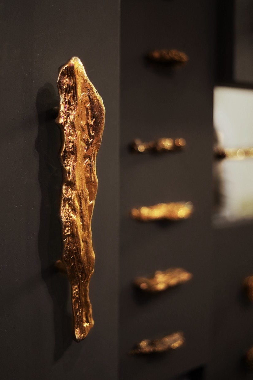The Most Inspiring Details At Maison et Objet Paris So Far maison et objet 2017 The Most Inspiring Details At Maison et Objet 2017 So Far The Most Inspiring Details At Maison et Objet 2017 So Far 7