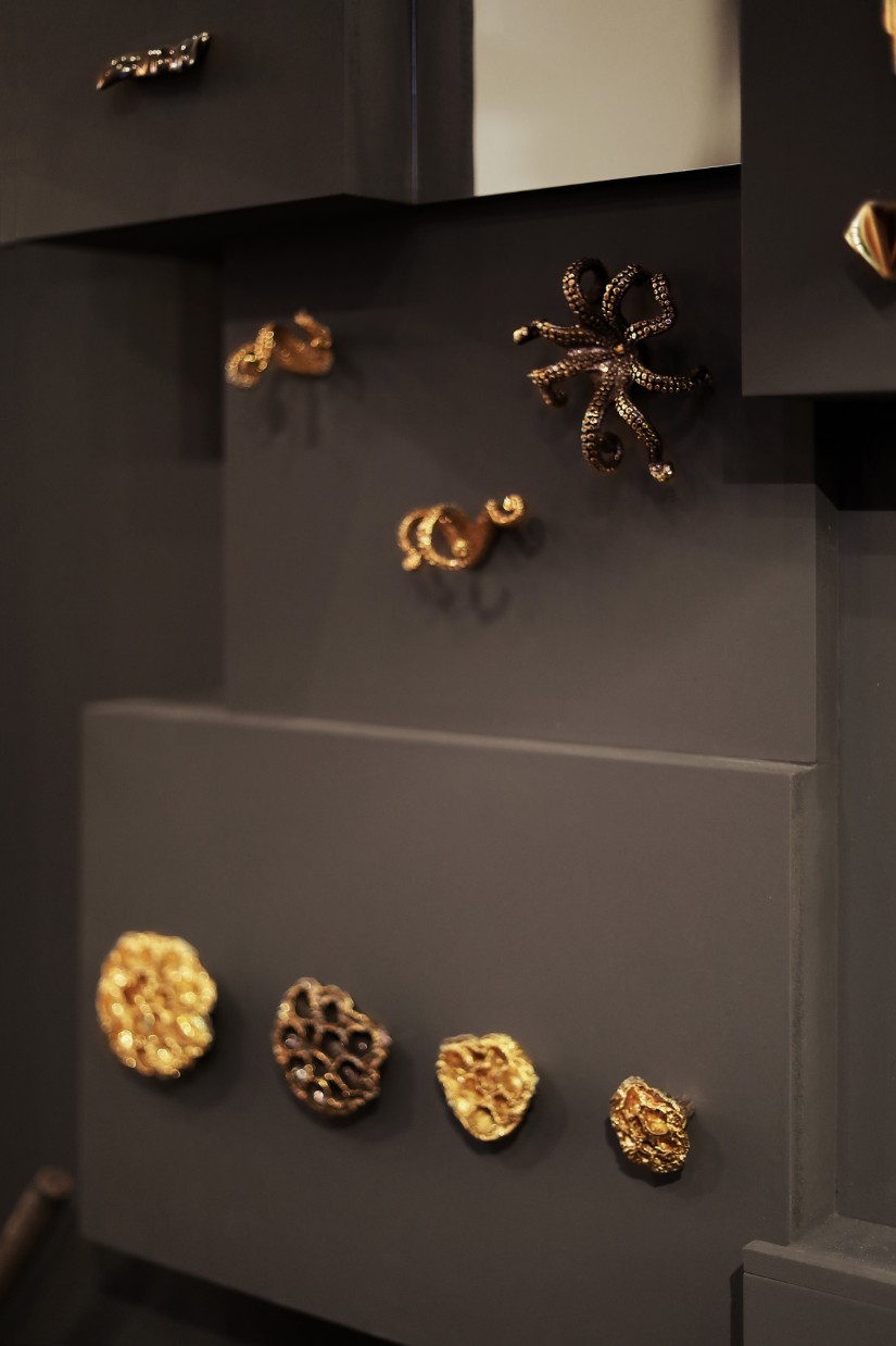 The Most Inspiring Details At Maison et Objet Paris So Far maison et objet 2017 The Most Inspiring Details At Maison et Objet 2017 So Far The Most Inspiring Details At Maison et Objet 2017 So Far 8