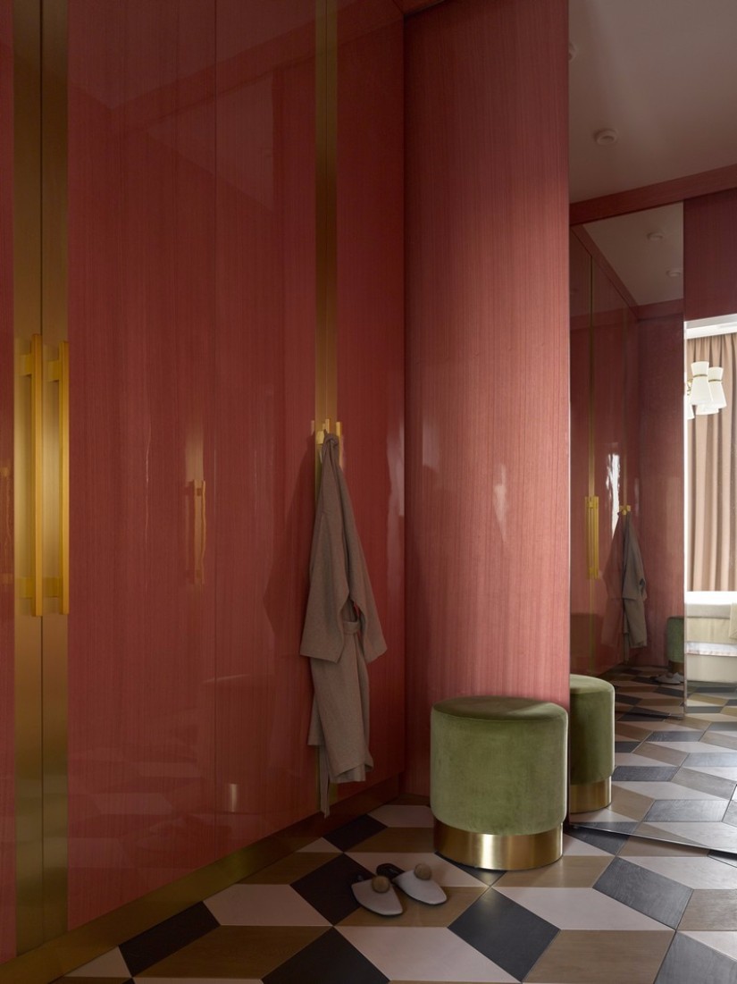 This Elegant Apartment Is What Home Design Dreams Are Made Of home decor This Elegant Apartment Is What Home Decor Dreams Are Made Of This Elegant Apartment Is What Home Decor Dreams Are Made Of 10