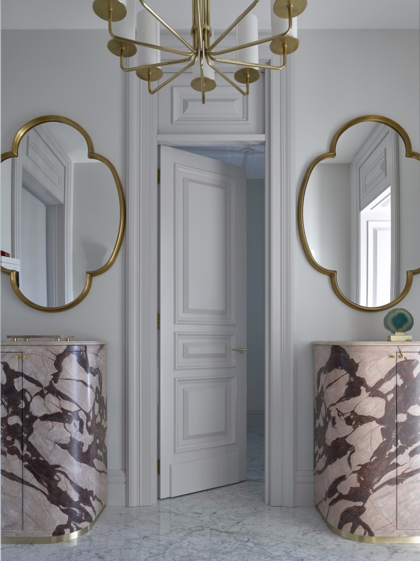 This Elegant Apartment Is What Home Design Dreams Are Made Of home decor This Elegant Apartment Is What Home Decor Dreams Are Made Of This Elegant Apartment Is What Home Decor Dreams Are Made Of 11