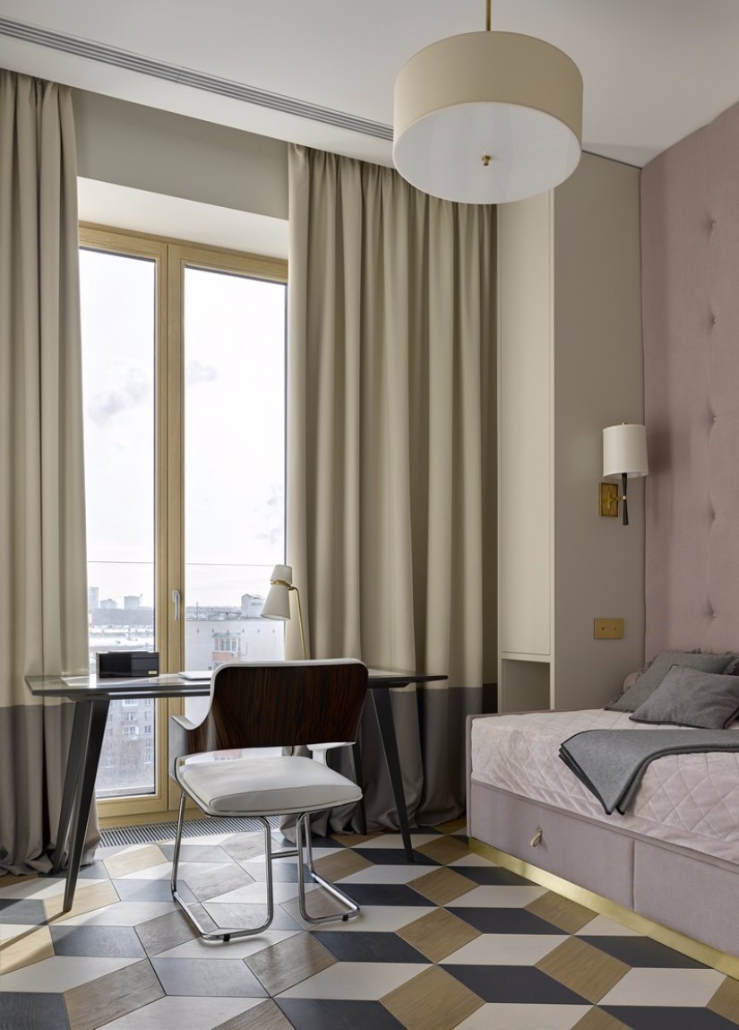 This Elegant Apartment Is What Home Design Dreams Are Made Of home decor This Elegant Apartment Is What Home Decor Dreams Are Made Of This Elegant Apartment Is What Home Decor Dreams Are Made Of 12