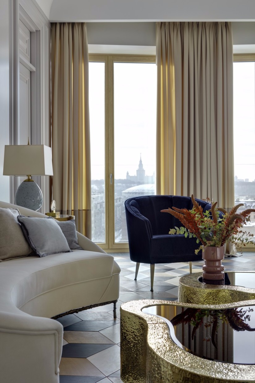 This Elegant Apartment Is What Home Decor Dreams Are Made Of home decor This Elegant Apartment Is What Home Decor Dreams Are Made Of This Elegant Apartment Is What Home Decor Dreams Are Made Of 14