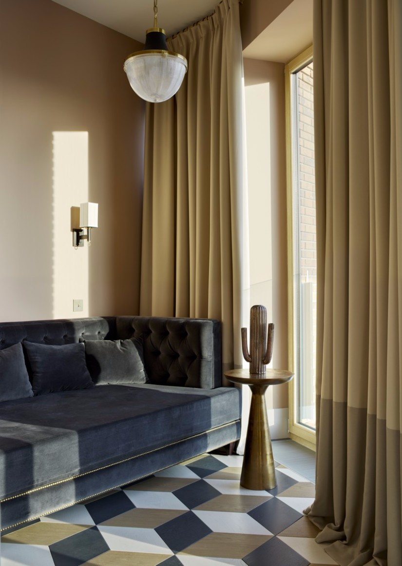 This Elegant Apartment Is What Home Design Dreams Are Made Of home decor This Elegant Apartment Is What Home Decor Dreams Are Made Of This Elegant Apartment Is What Home Decor Dreams Are Made Of 6